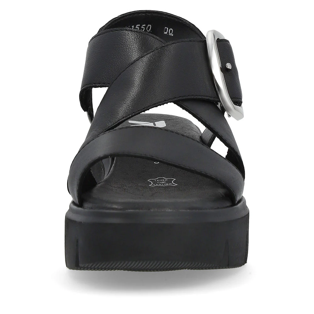 W1550 Amber - Image 7