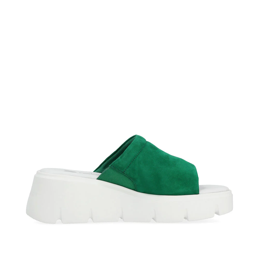W1551 Amber - Image 19