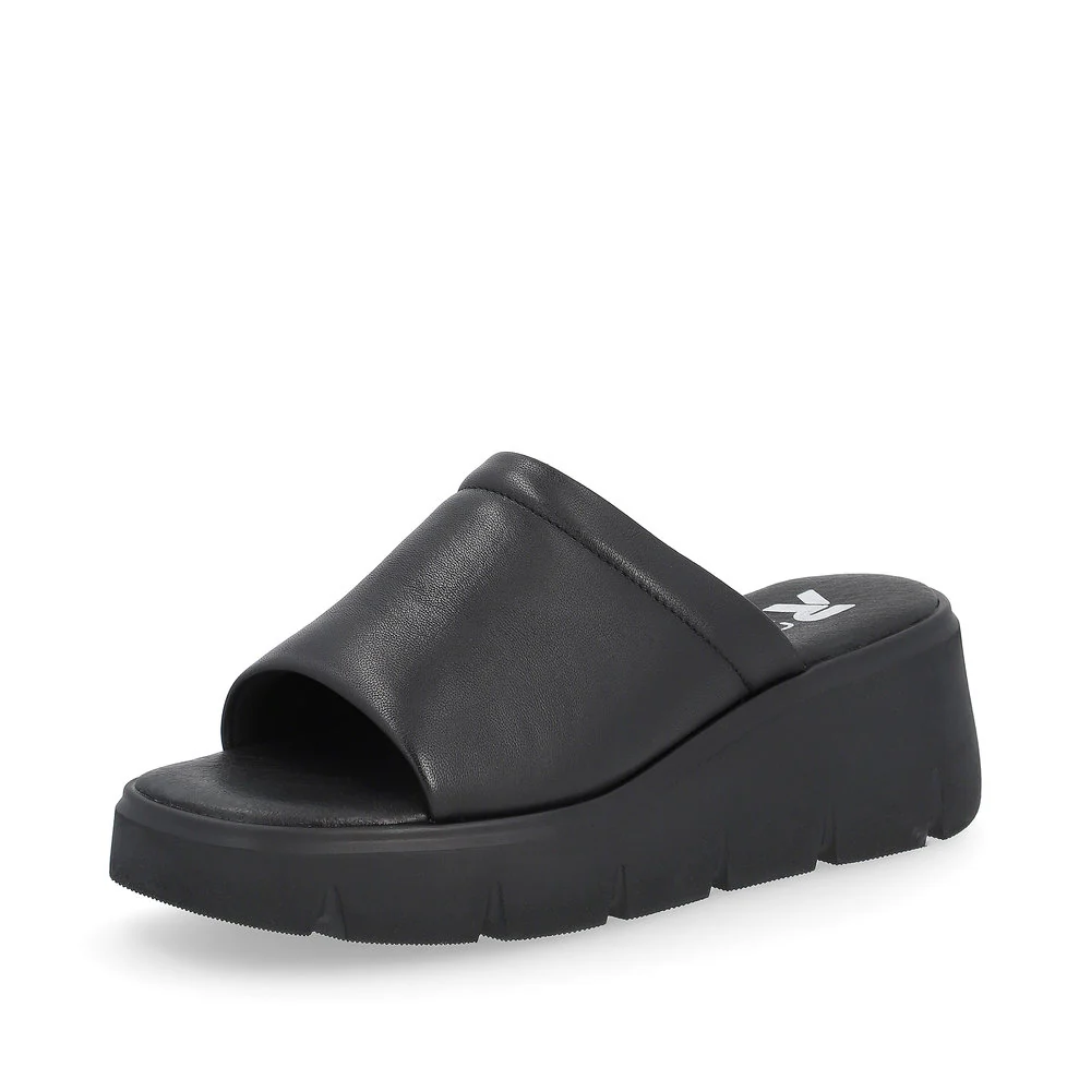 W1551 Amber - Image 2