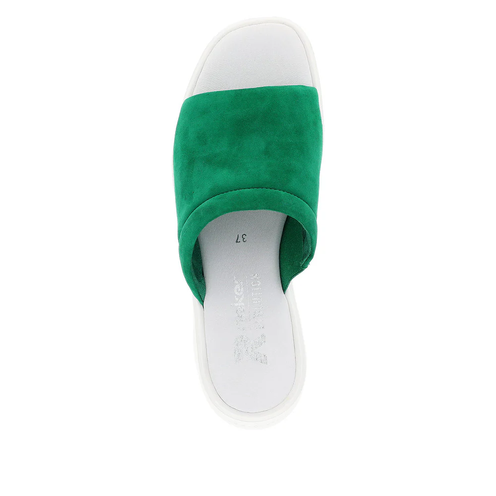 W1551 Amber - Image 21