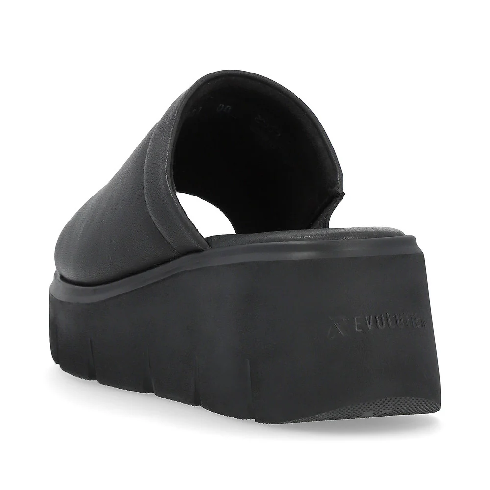 W1551 Amber - Image 4
