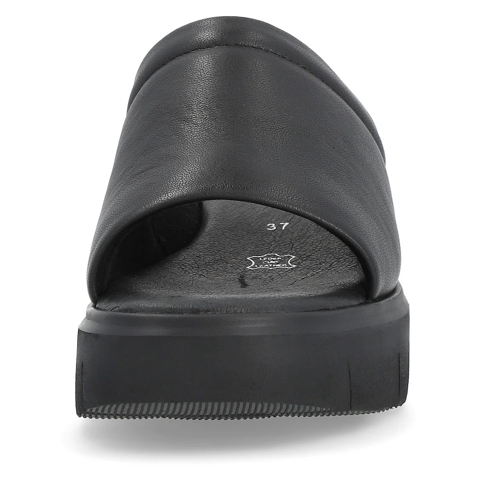 W1551 Amber - Image 7