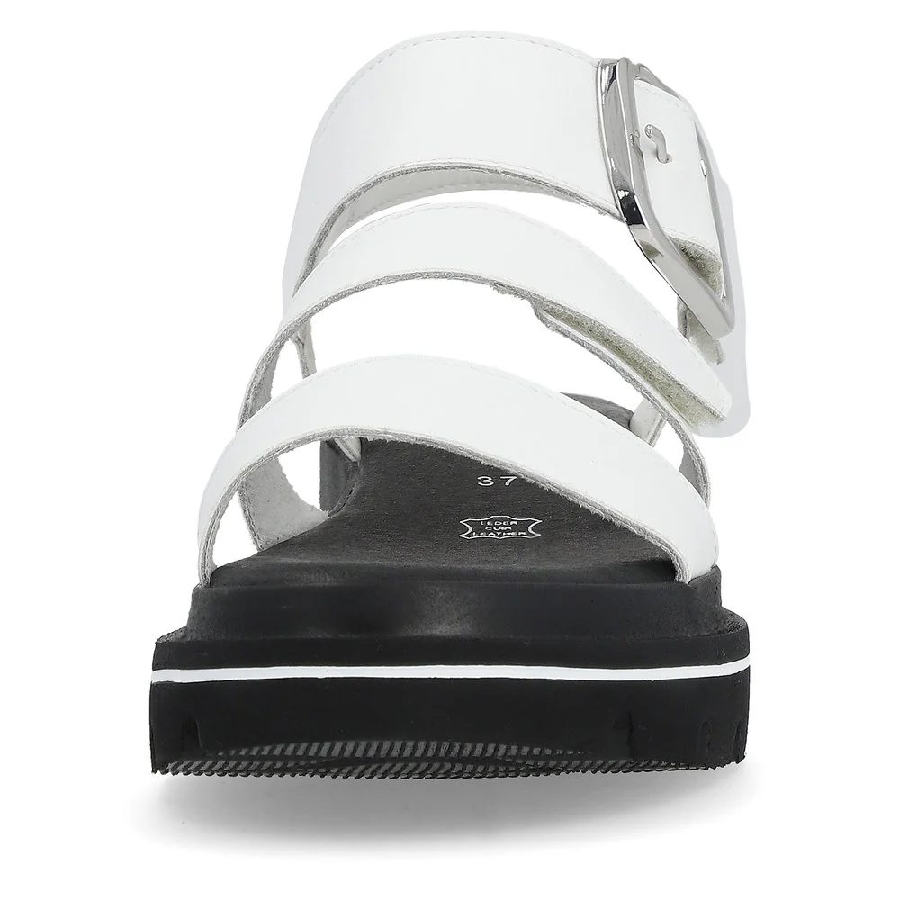 W1650 Ivory - Image 15
