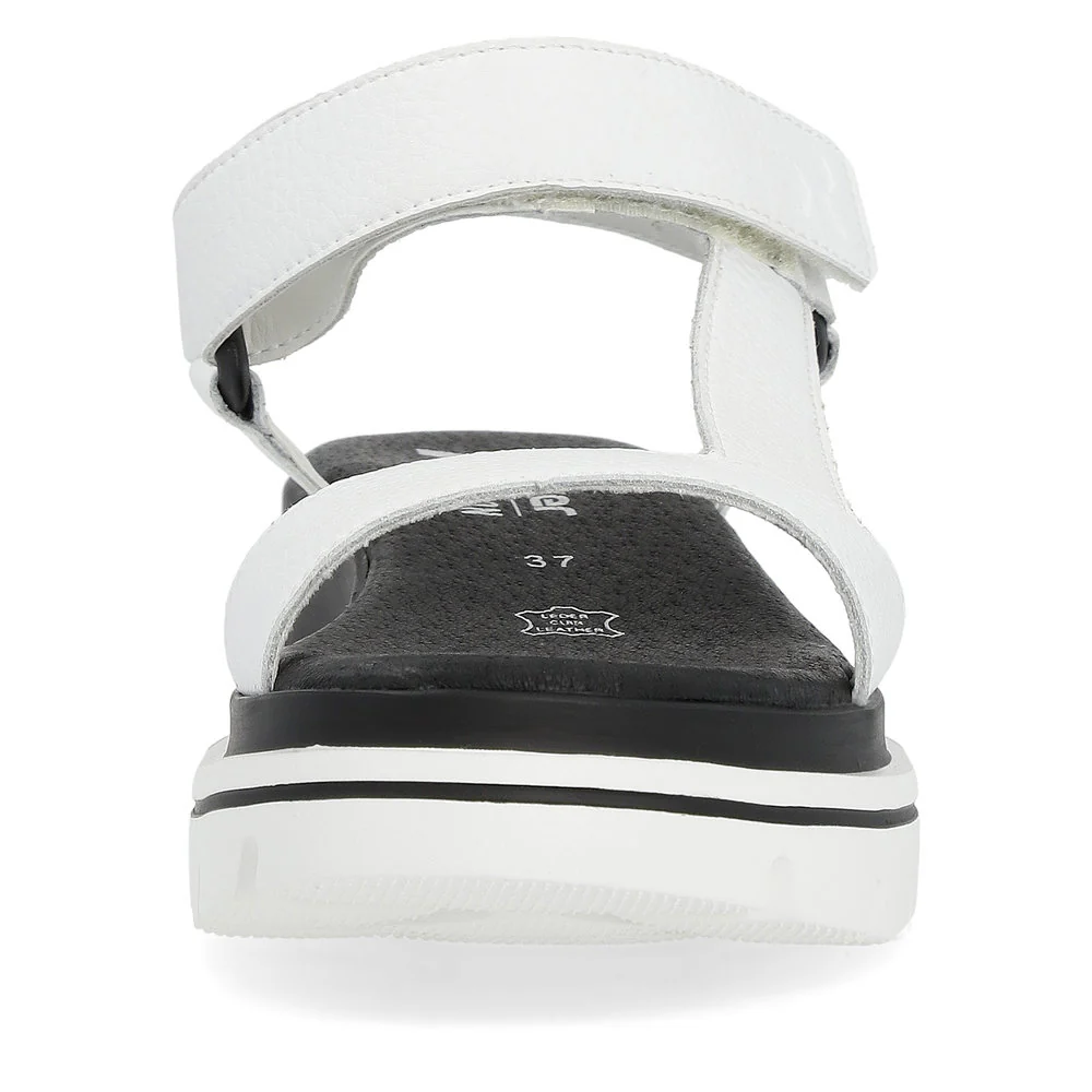 W1651 Ivory - Image 31