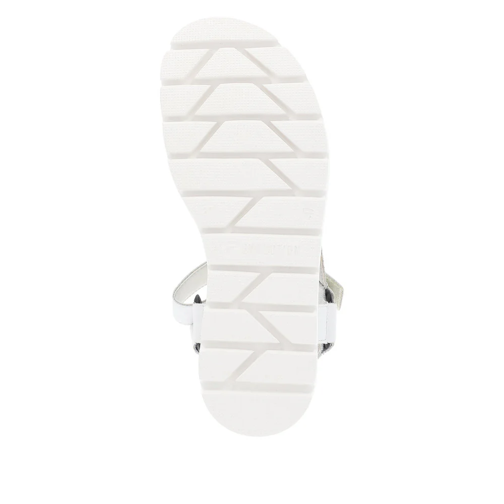W1651 Ivory - Image 32