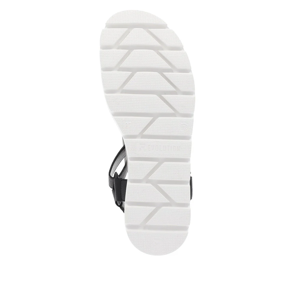 W1651 Ivory - Image 8