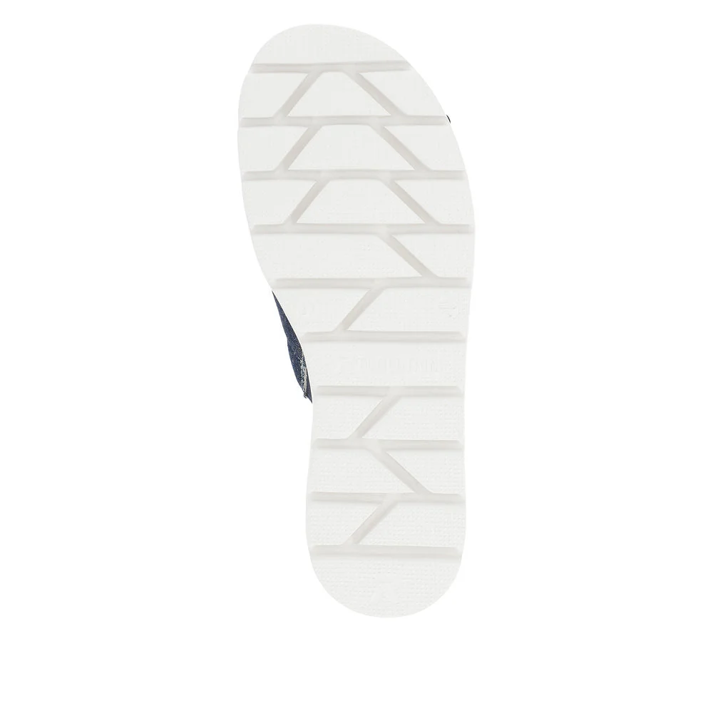 W1652 Ivory - Image 5