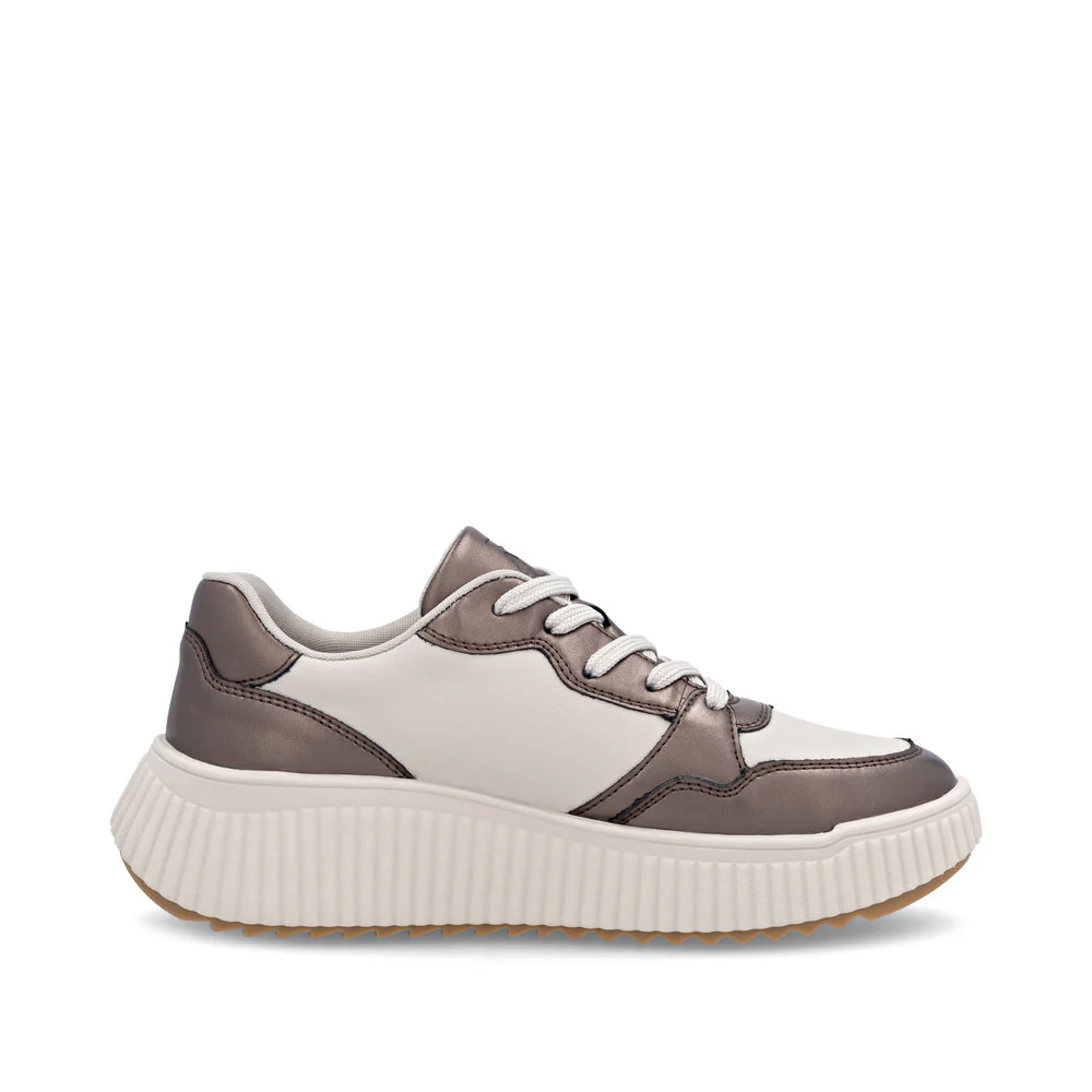 W1702 Odine - Image 4