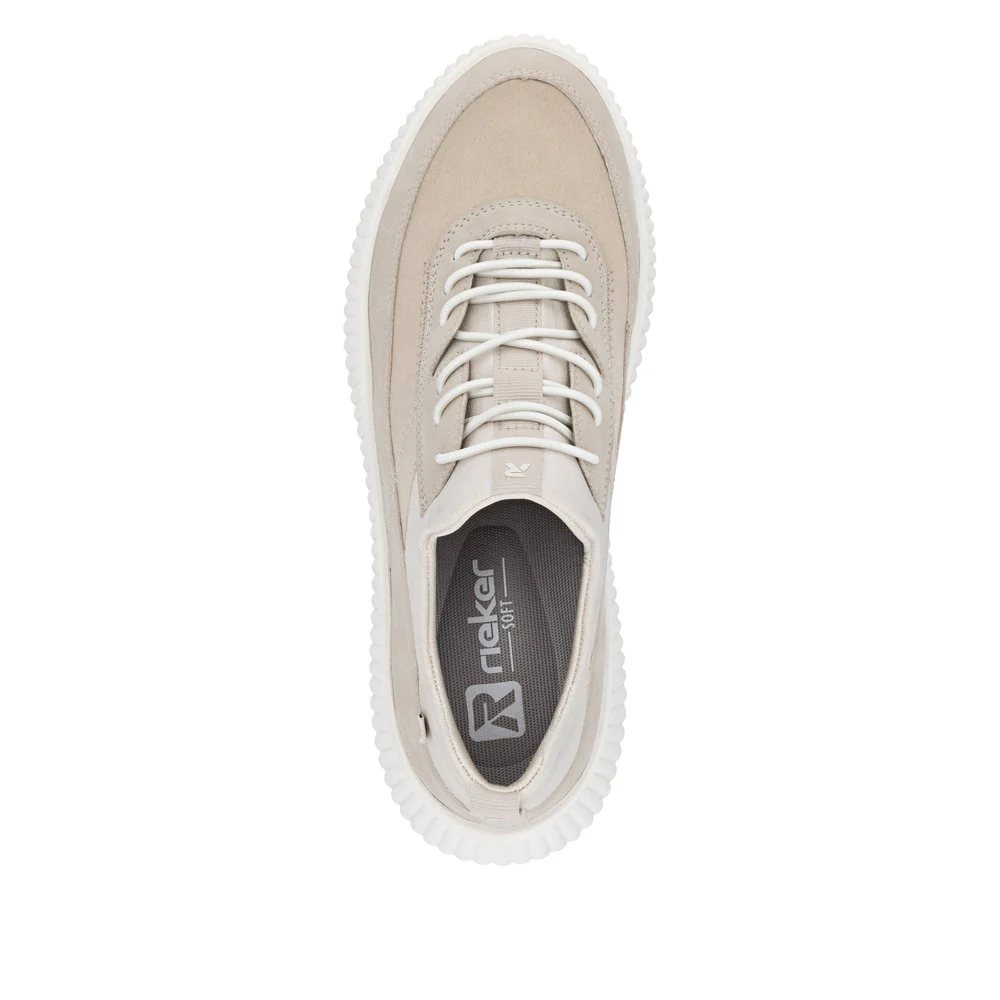 W1703 Odine - Image 16