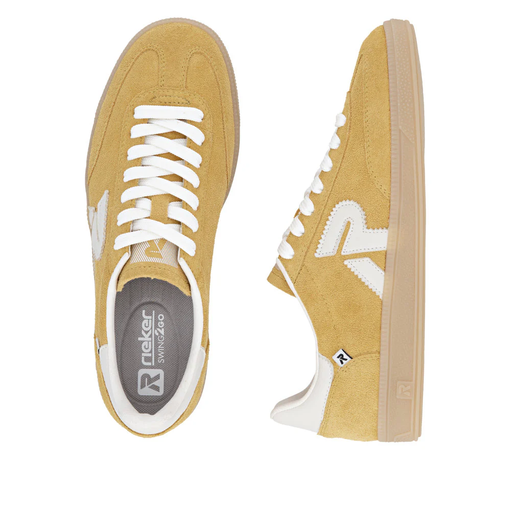 W2200 Revel - Image 8
