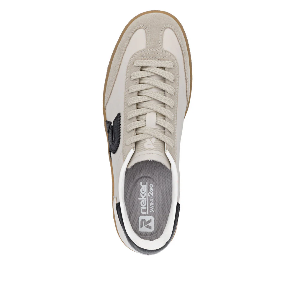 W2200 Revel - Image 81
