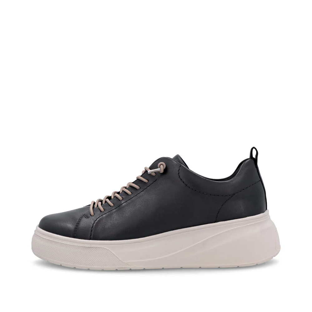 W2301 Carla - Image 19