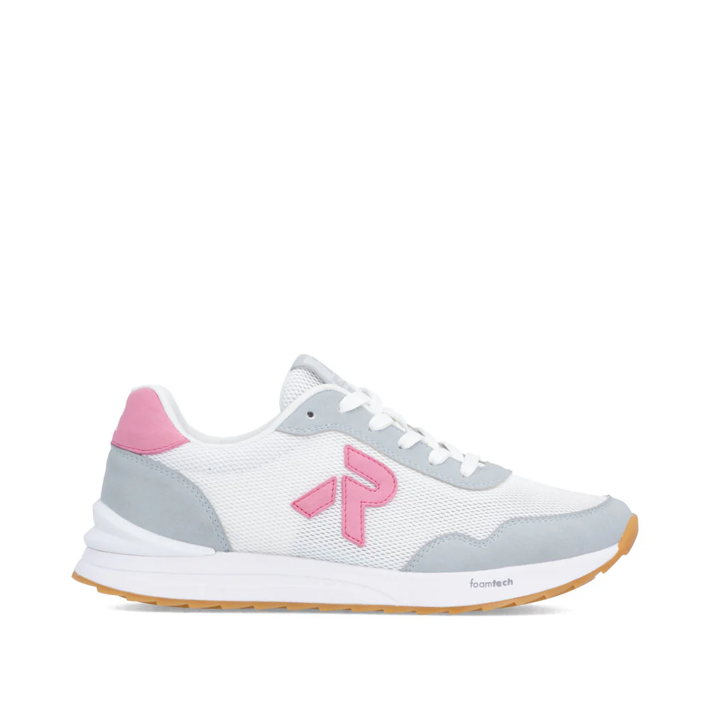 W2404 Nikolina - Image 22