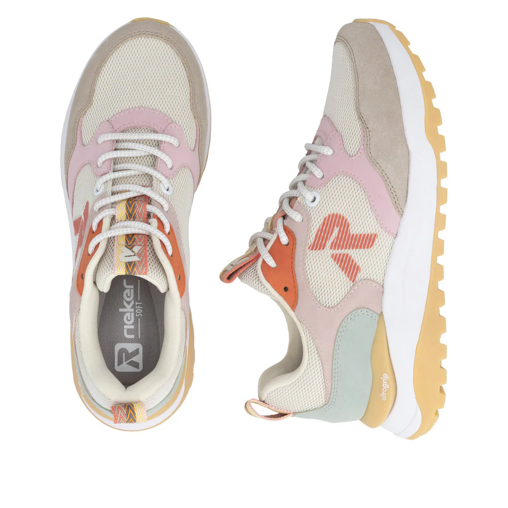 W2506 Akilah - Image 17