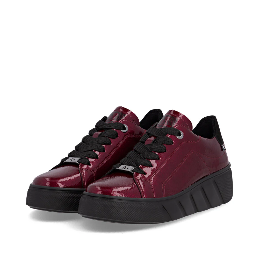 W2601 Carla - Image 18