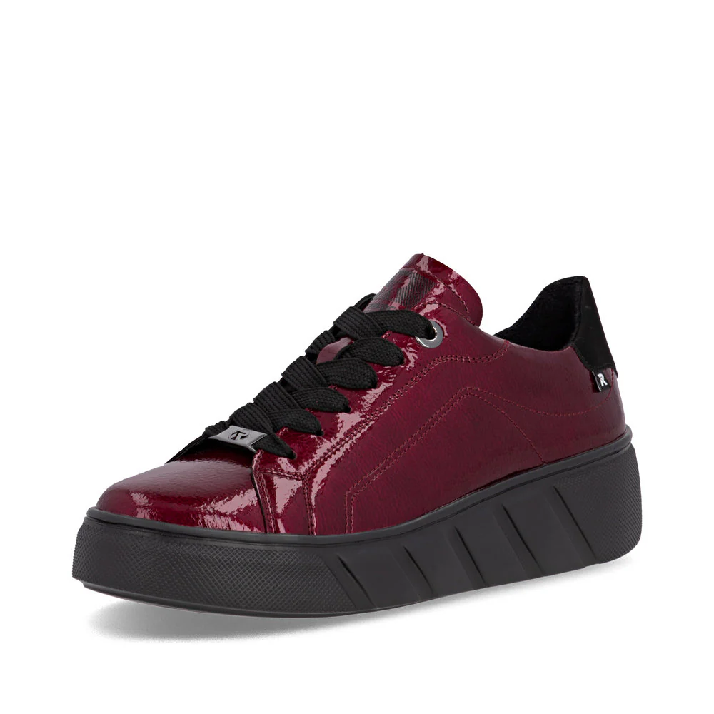 W2601 Carla - Image 19