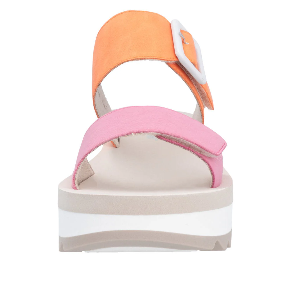 W3050 Bailey - Image 13