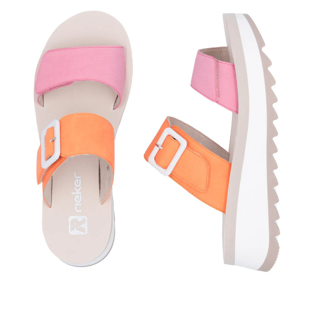 W3050 Bailey - Image 16