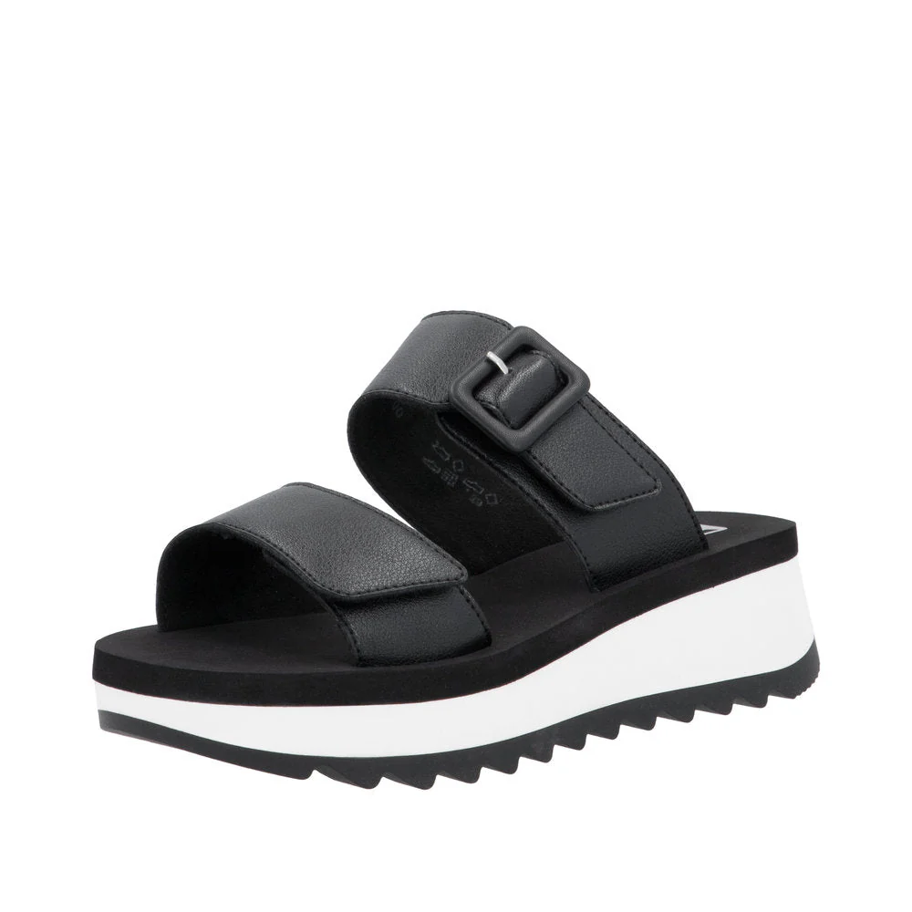 W3050 Bailey - Image 2