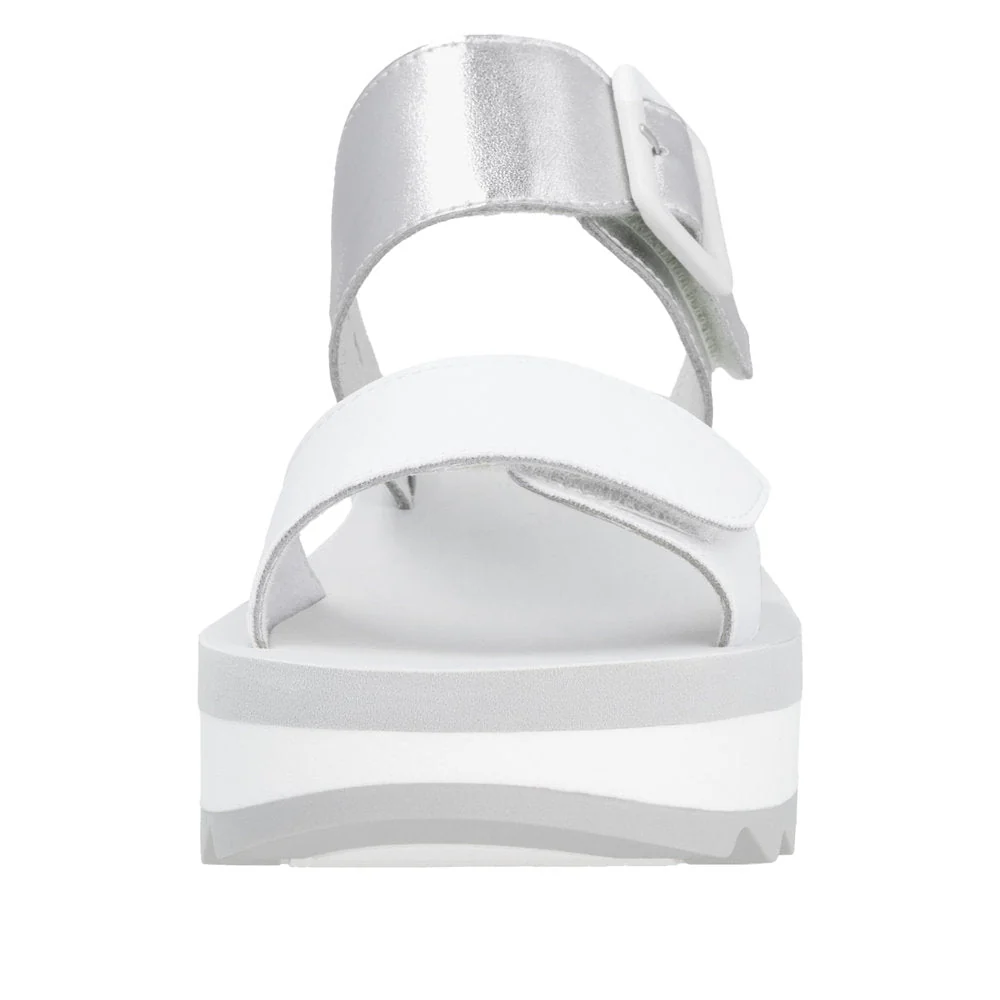 W3050 Bailey - Image 21