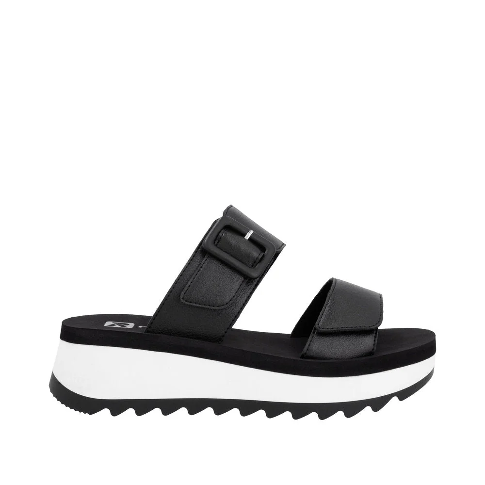 W3050 Bailey - Image 3