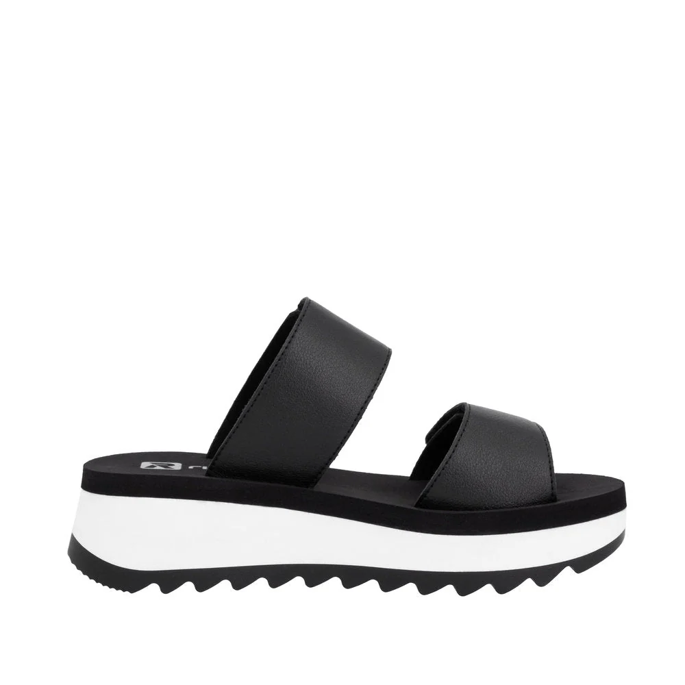 W3050 Bailey - Image 4