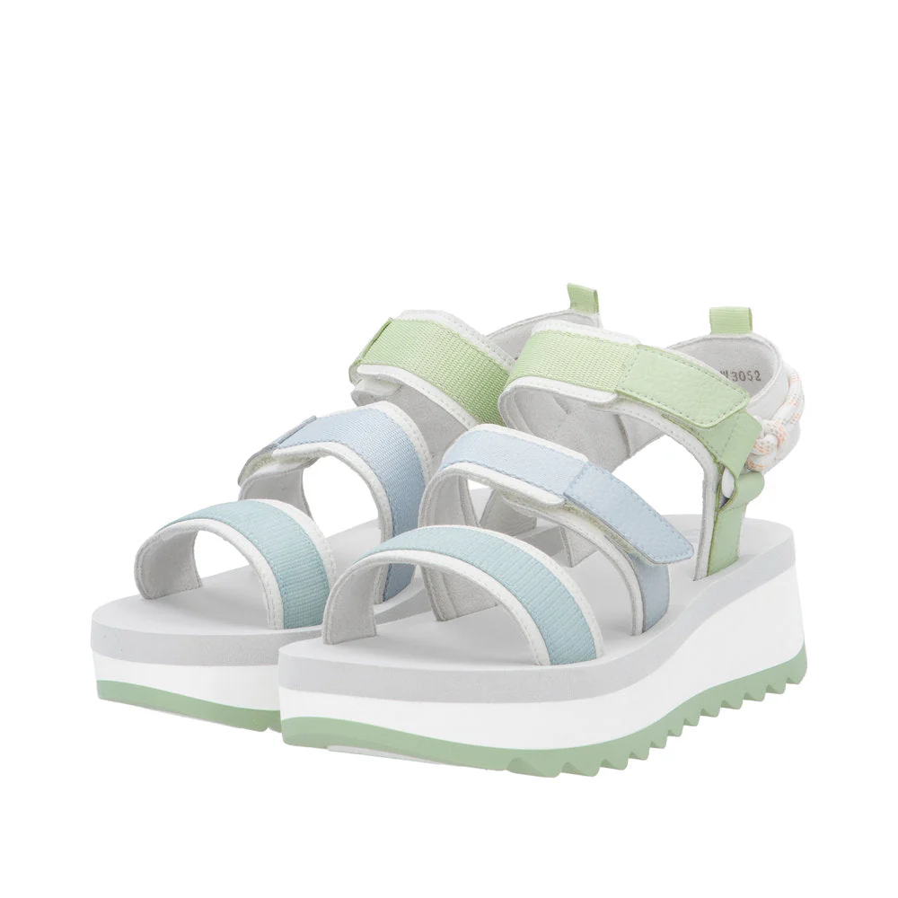 W3052 Bailey - Image 17