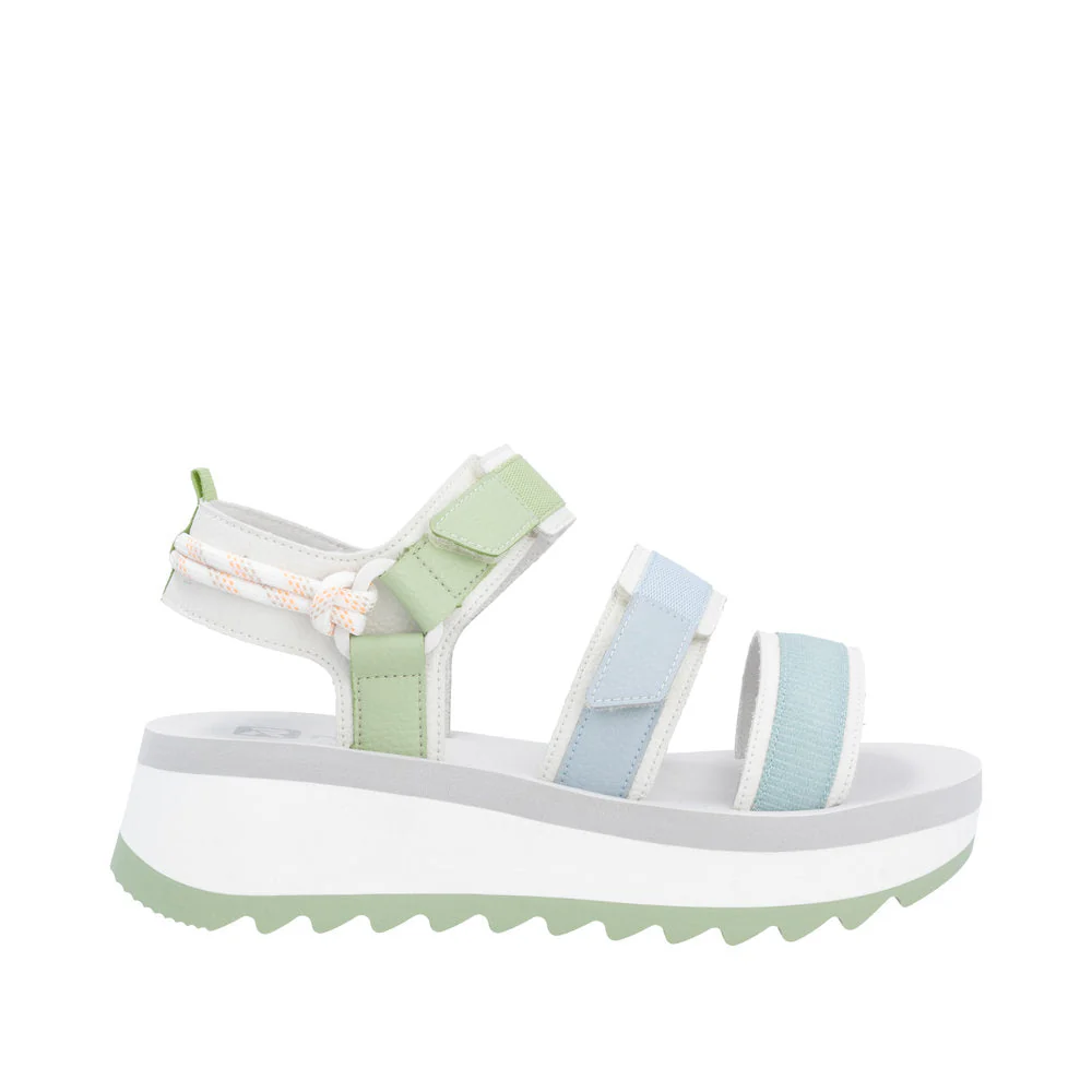 W3052 Bailey - Image 19