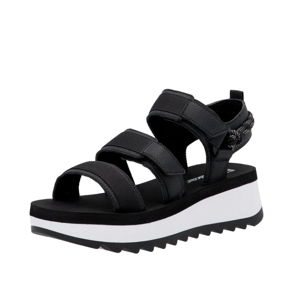 W3052 Bailey - Image 2