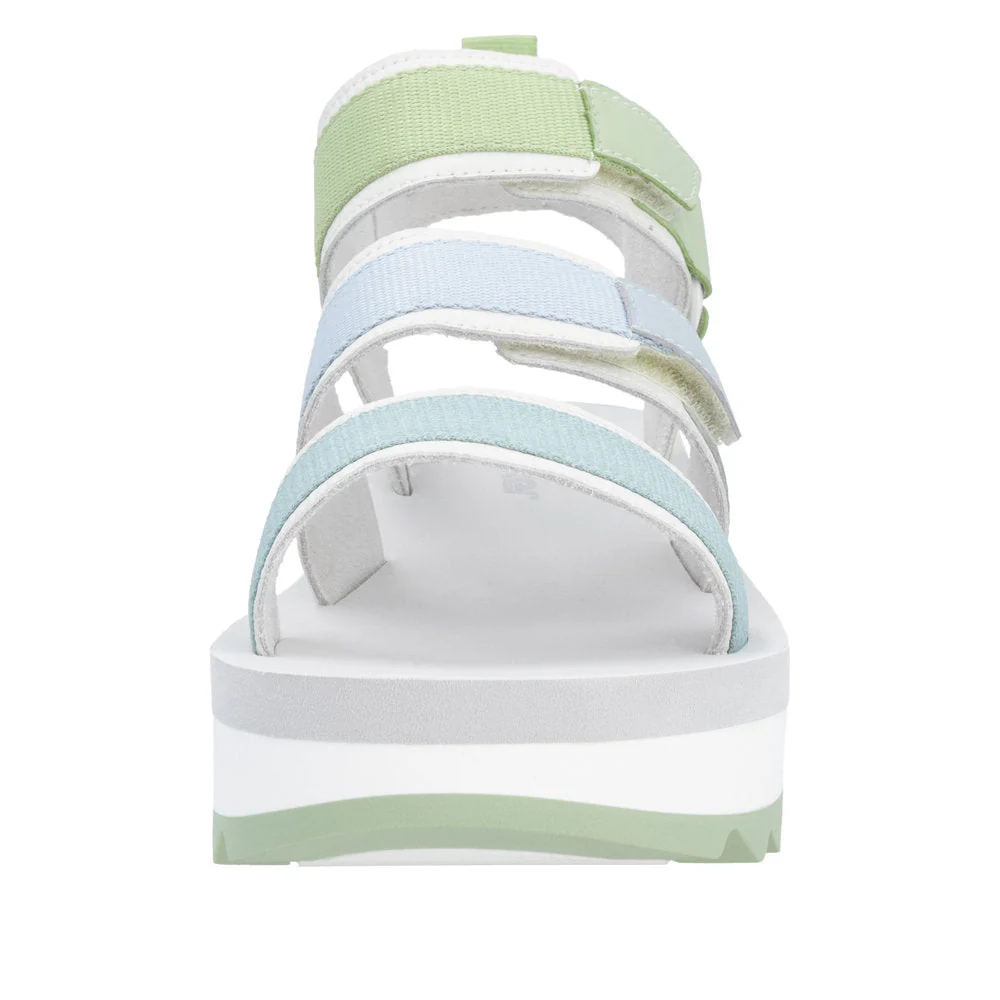 W3052 Bailey - Image 21
