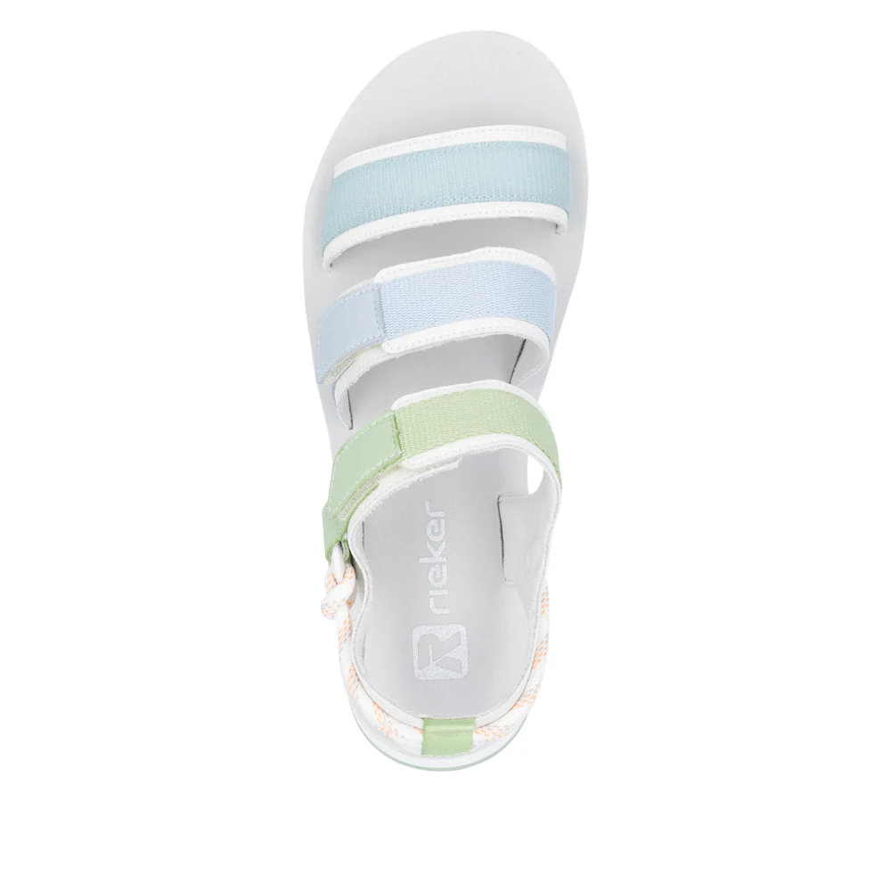 W3052 Bailey - Image 23