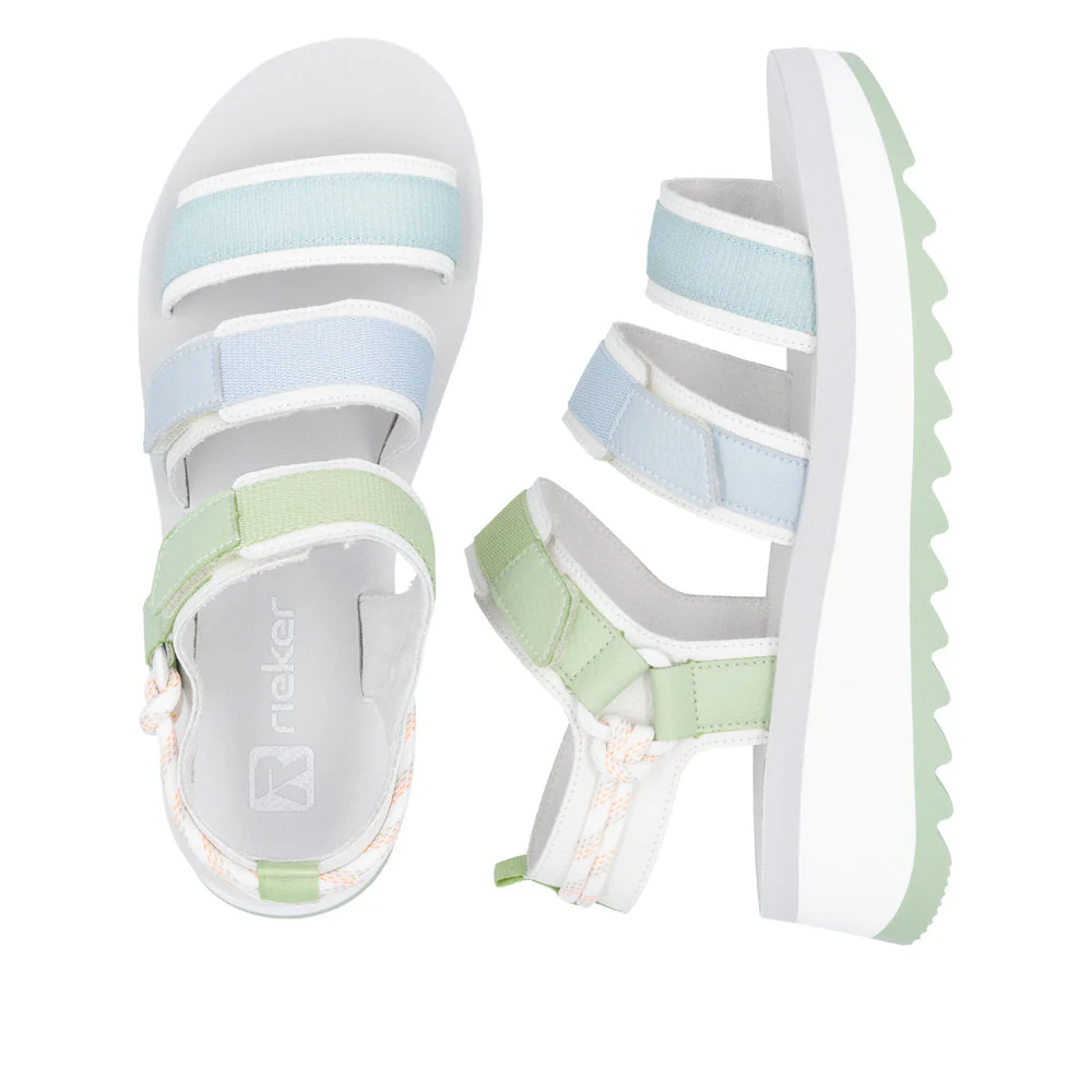 W3052 Bailey - Image 24