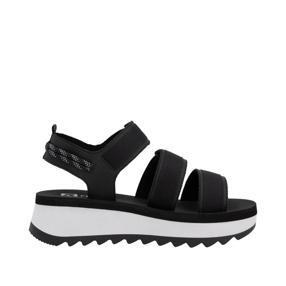 W3052 Bailey - Image 4