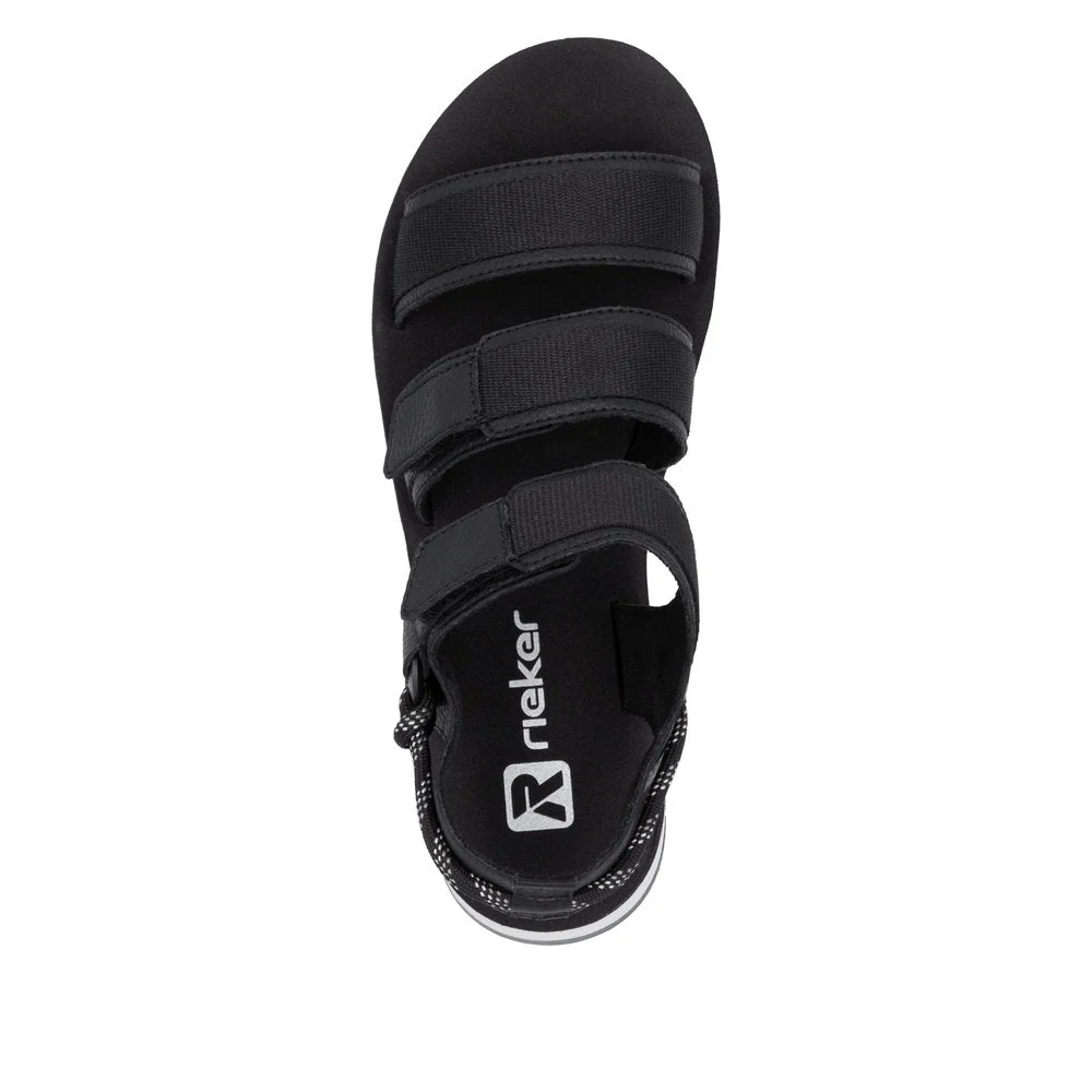 W3052 Bailey - Image 7