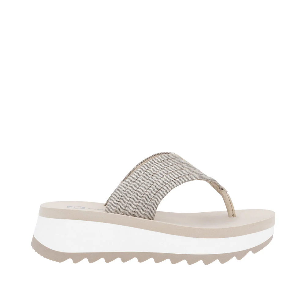 W3054 Bailey - Image 11