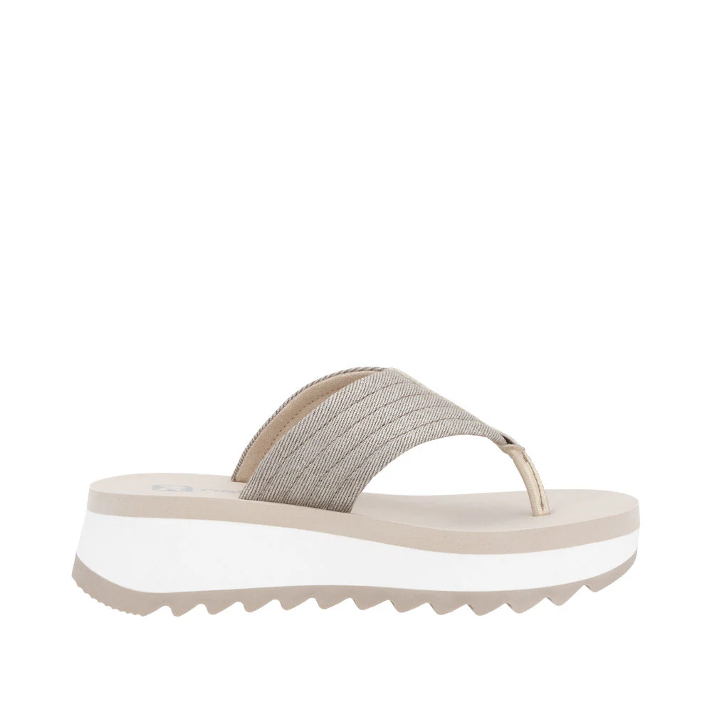 W3054 Bailey - Image 12