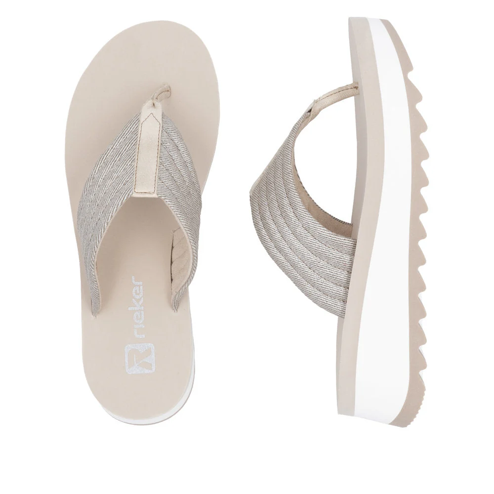 W3054 Bailey - Image 16