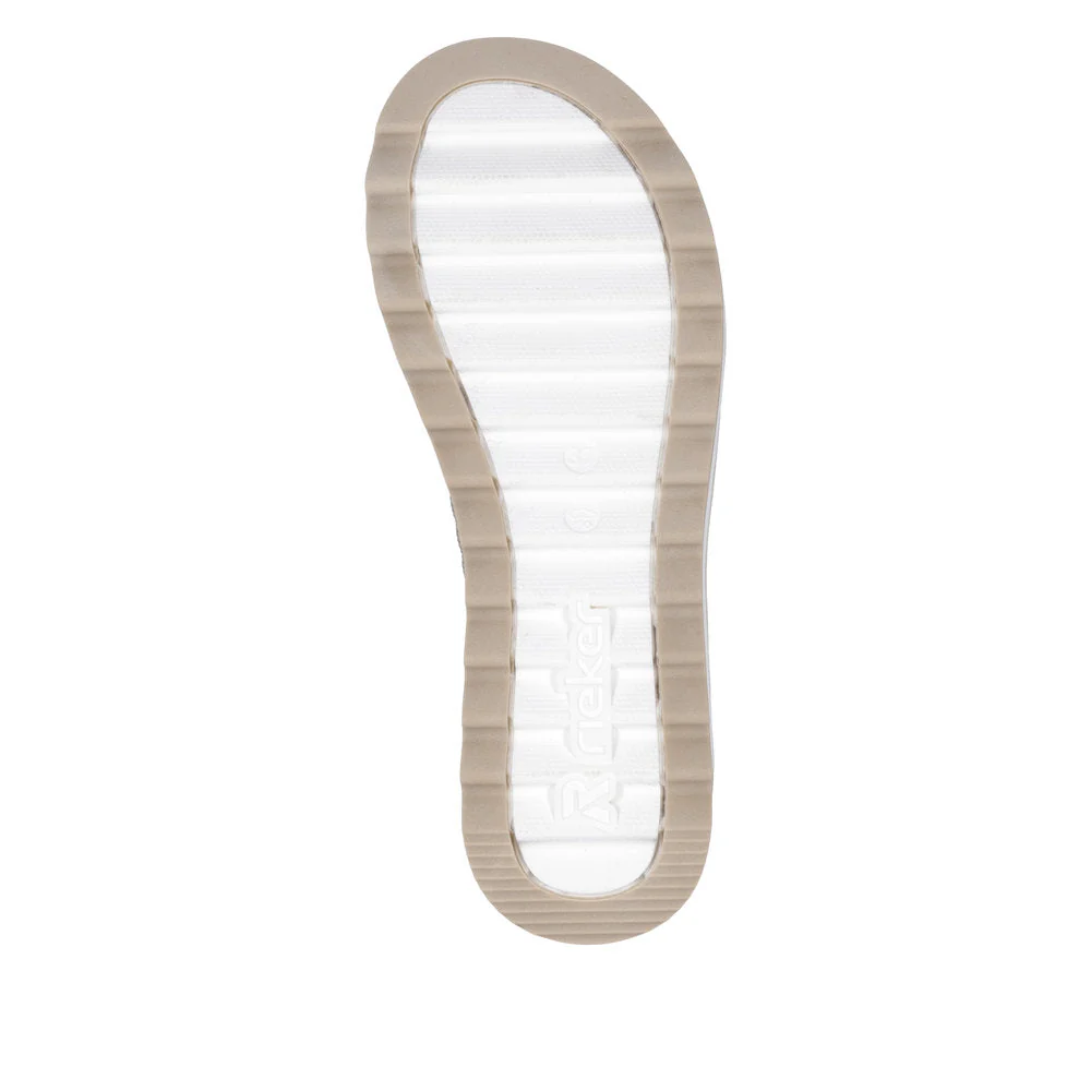 W3054 Bailey - Image 17