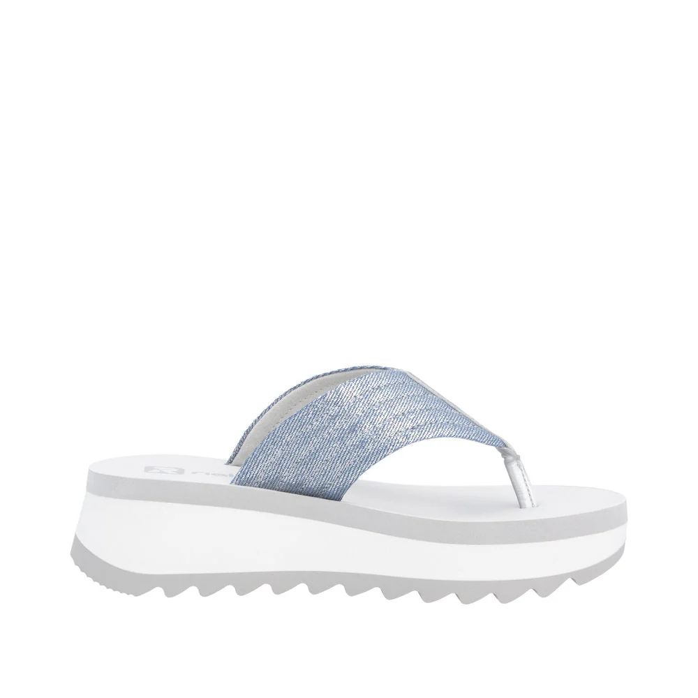 W3054 Bailey - Image 4