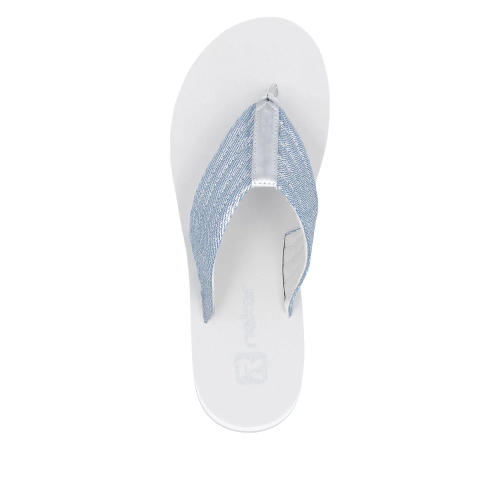 W3054 Bailey - Image 7