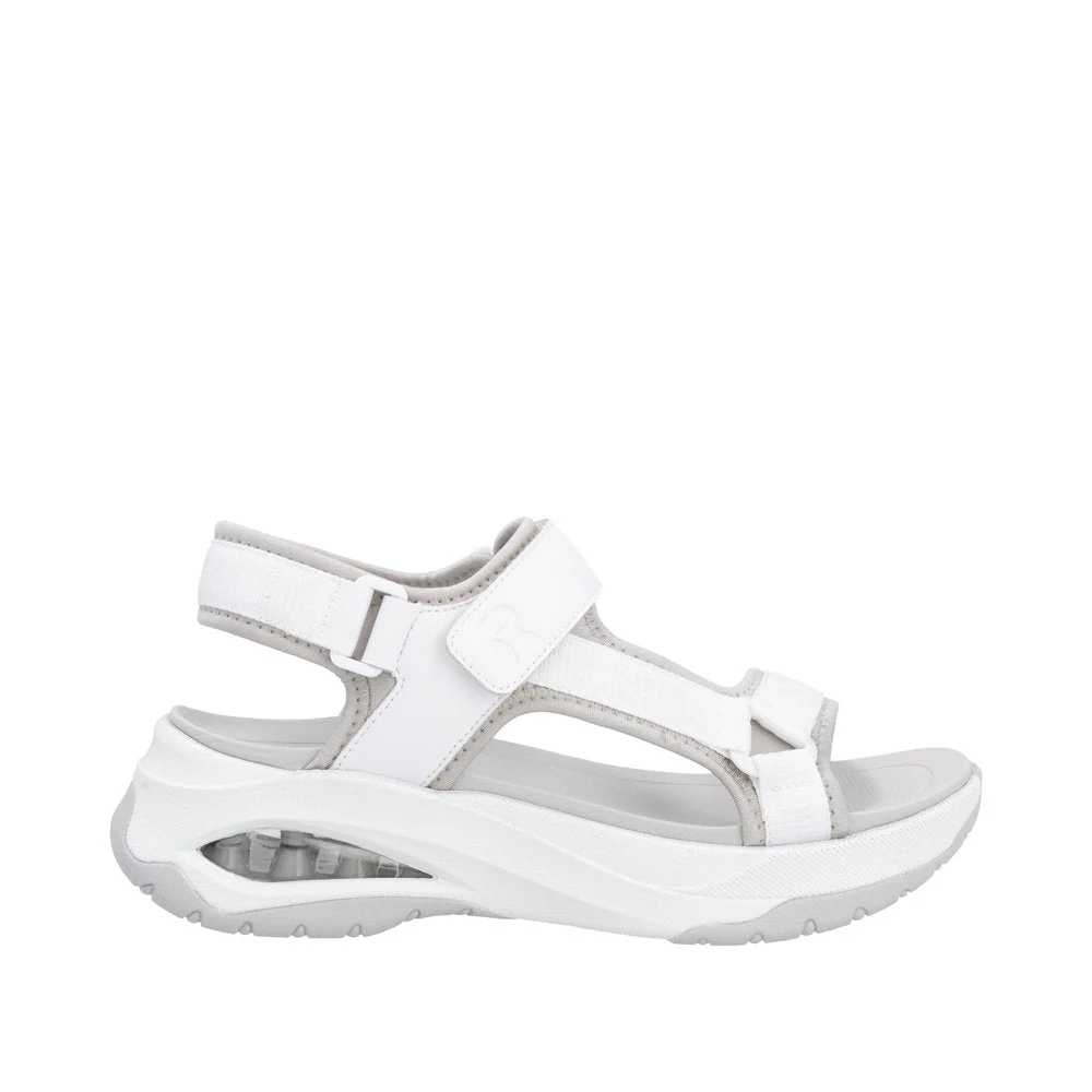 W3151 Dilara - Image 11