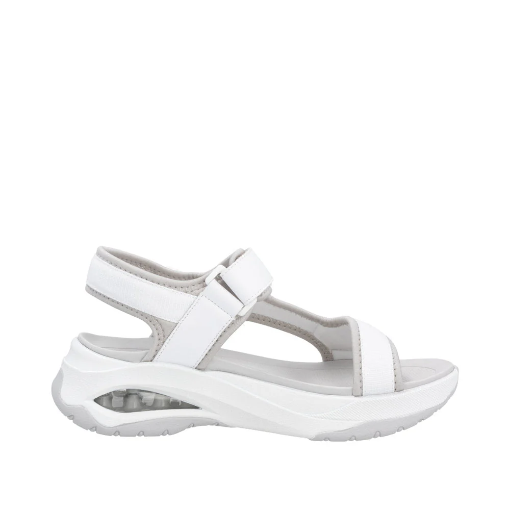 W3151 Dilara - Image 12