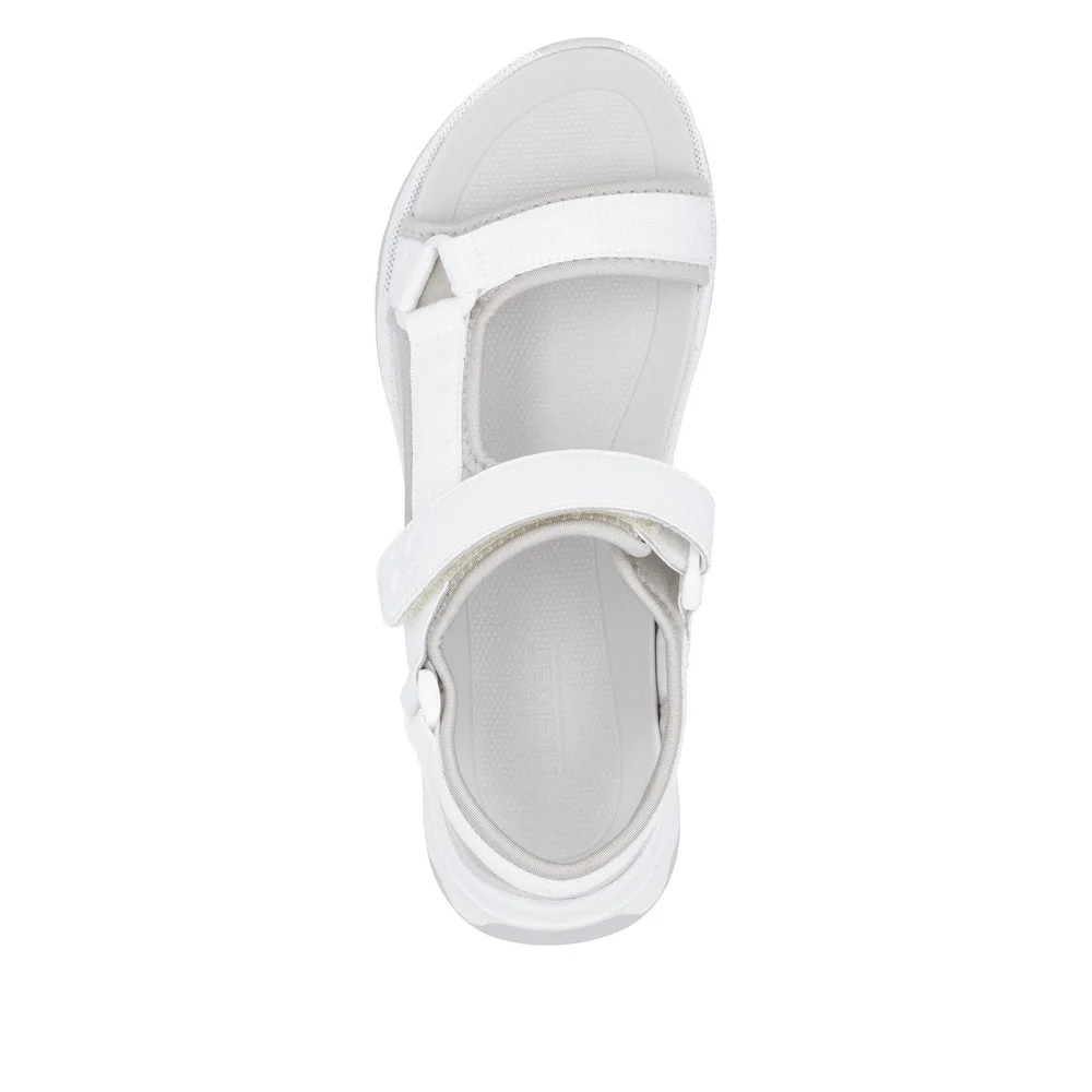 W3151 Dilara - Image 15