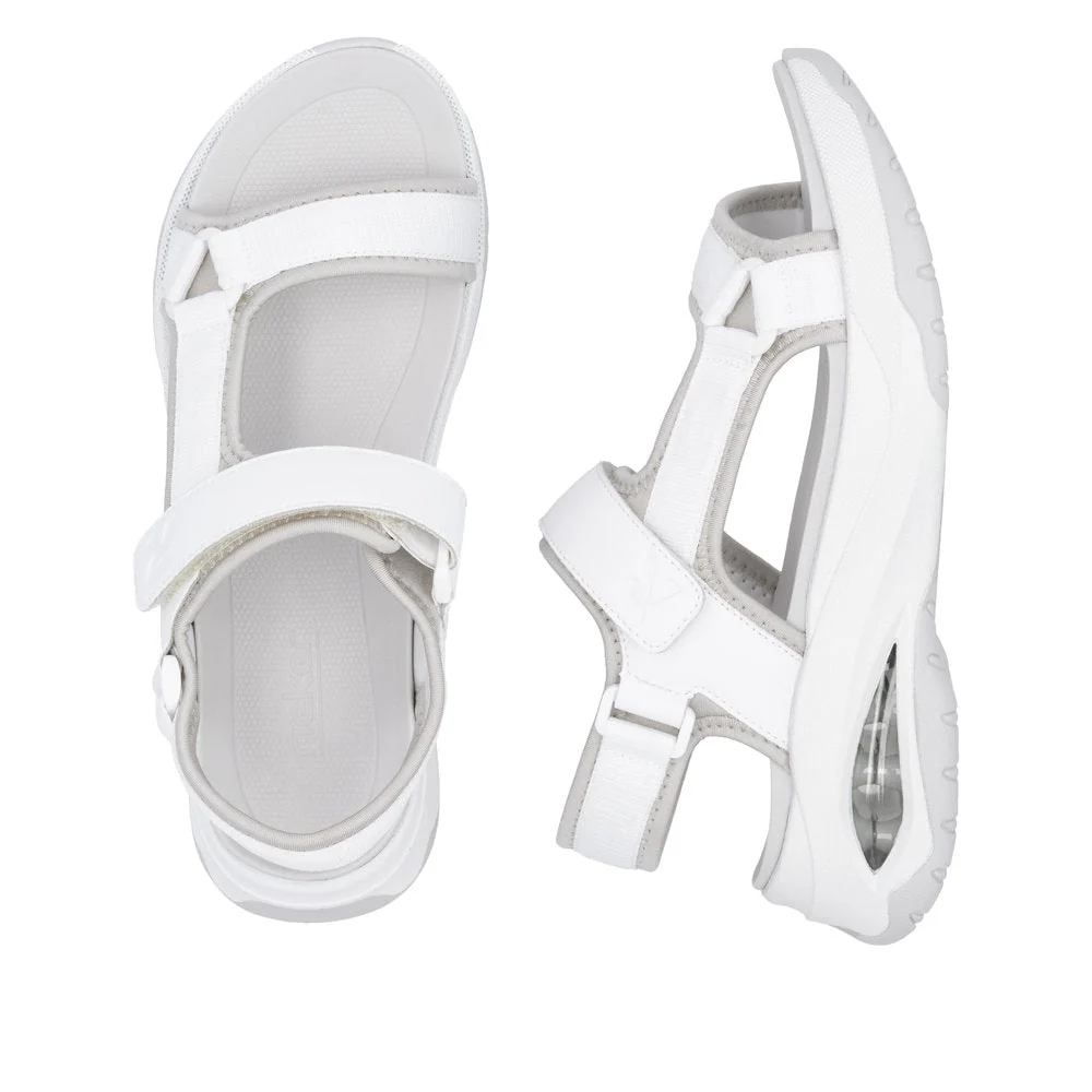 W3151 Dilara - Image 16