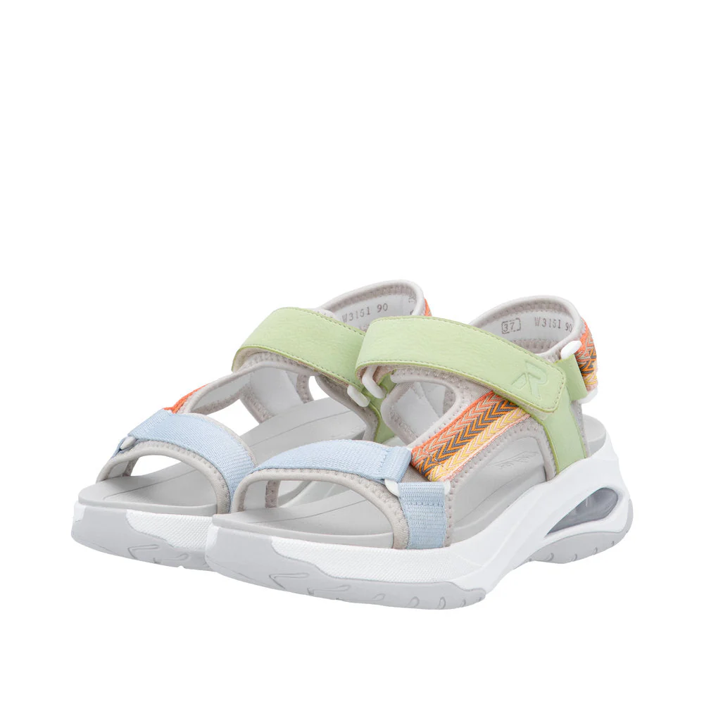 W3151 Dilara - Image 17