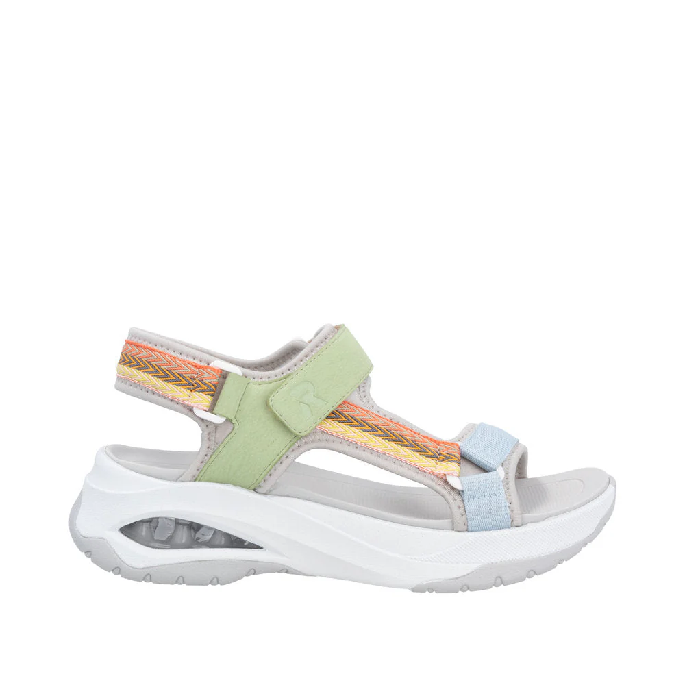 W3151 Dilara - Image 19