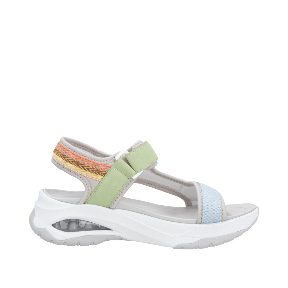 W3151 Dilara - Image 20