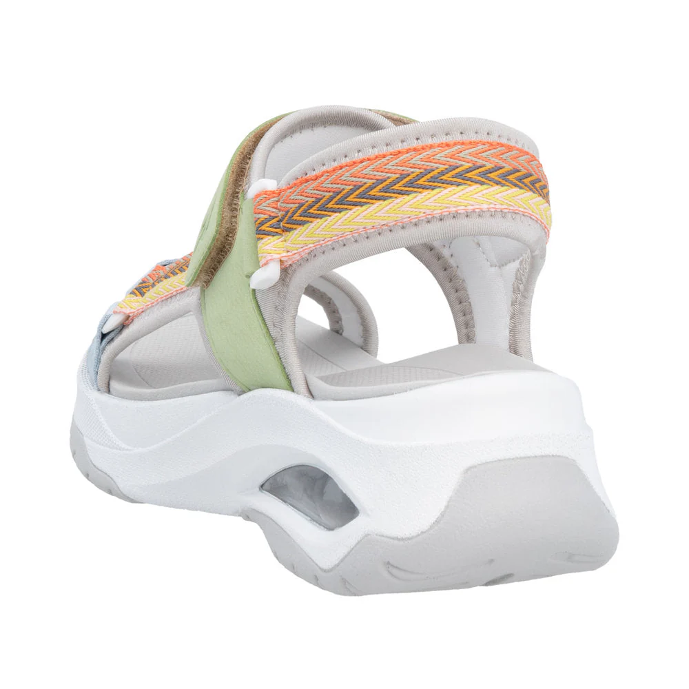 W3151 Dilara - Image 22