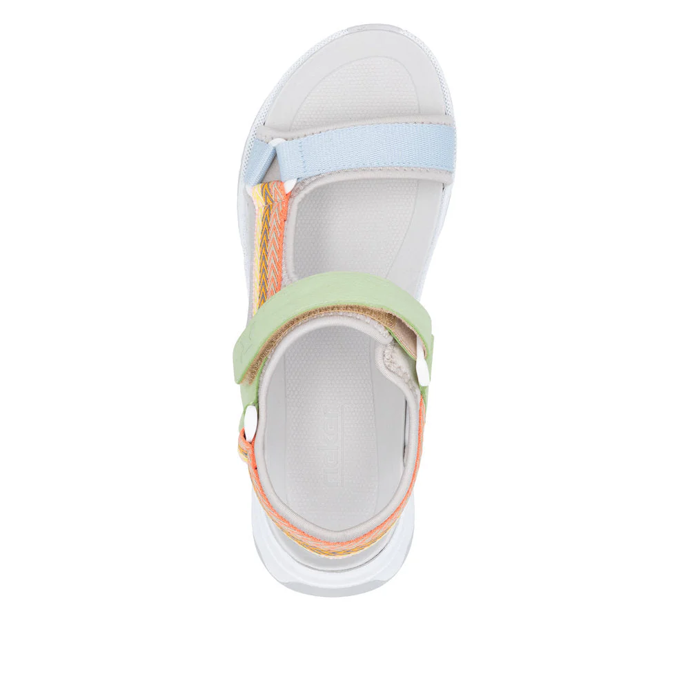 W3151 Dilara - Image 23