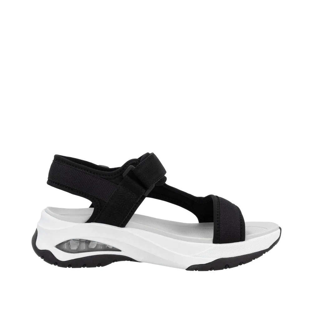 W3151 Dilara - Image 4